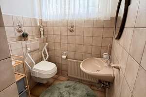 Familiendomizil im schönen Aichen! – Die vollständige Adresse der Immobilie erhältst du vom Anbieter., 79761 Waldshut-Tiengen – Vorschaubild 17