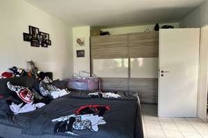 Erdgeschosswohnung zu vermieten – Haslacher Weg 26a, 51063 Mülheim (Ortsteil), Köln – Vorschaubild 5