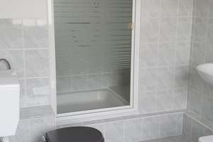 2 1/2 Zimmerwohnung in Magdeburg Fermersleben – Die vollständige Adresse der Immobilie erhältst du vom Anbieter., 39122 Fermersleben, Magdeburg – Vorschaubild 2