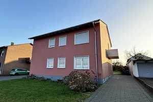 == Großes Potential &amp; idyllische Lage - Ein-/Zweifamilienhaus in Heiden == – Lippe (Kreis) – Vorschaubild 3