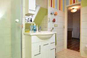 Property thumbnail 45