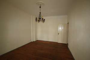 Bezugsfreie Altbauwohnung mit Balkon im Florakiez – Gaillardstr 17, 13187 Pankow (Ortsteil), Berlin – Vorschaubild 12