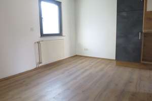 ***saniertes Haus mit Nebengebäude in Frickhofen zu vermieten*** – 65599 Dornburg – Vorschaubild 5