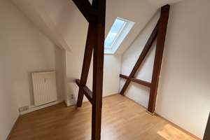 Tolle 7-Raum-DG-Wohnung mit Balkon in Chemnitz-Kappel – Steinstr. 6, 9116 Kappel, Chemnitz – Vorschaubild 54