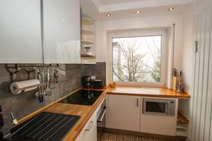 NEU provisionsfrei- stilvolle 3-Zimmer-Wohnung voll möbliert – Landwehrstrasse 64, 80336 St. Paul, München – Vorschaubild 13