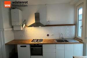 Zeitlose Eleganz im Stuttgarter Westen – stilvolle Altbauwohnung mit Wertpotenzial – Die vollständige Adresse der Immobilie erhältst du vom Anbieter., 70197 Vogelsang, Stuttgart – Vorschaubild 4