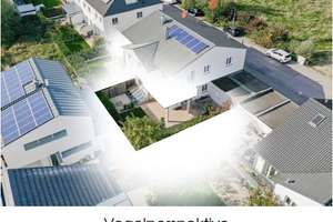 3-Zi-Gartenwohnung inkl. Garage und EBK im Westen von Ingolstadt – Stettheimerstraße 9, 85049 Friedrichshofen-Hollerstauden, Ingolstadt – Vorschaubild 21