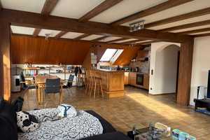 Property thumbnail 17
