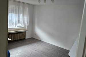Günstiges 7-Raum-Reihenendhaus in Geislingen – Rosenstrasse 26, 72351 Zollernalbkreis – Vorschaubild 10
