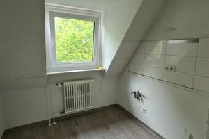 Schicke Wohnung im Kaiserviertel – 44135 Kaiserbrunnen, Dortmund – Vorschaubild 3