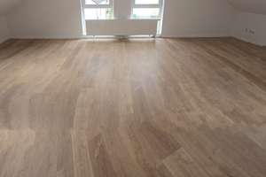 2-Zimmer Dachgeschosswohnung in Nienburg – Lehmwandlungsweg 12, 31582 Nienburg (Weser) – Vorschaubild 3
