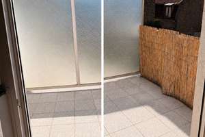 Helle 2 Zimmer Wohnung im schönen Feudenheim – Brunnenstraße 11, 68259 Feudenheim, Mannheim – Vorschaubild 4