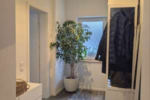 Historischer Charme trifft moderne Technik: Einfamilienhaus in Karlshorst – Die vollständige Adresse der Immobilie erhältst du vom Anbieter., 10318 Karlshorst, Berlin – Vorschaubild 5