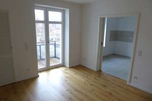 Wohlfühlen garantiert! - Exquisite 4-Raum in ruhiger Sonnenberglage (EBK mgl.) – Körnerstr. 21, 9130 Sonnenberg, Chemnitz – Vorschaubild 9