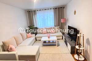 Tauschwohnung: 54qm gegen Wohnung ab 60qm in Mannheim und Umgebung – Die vollständige Adresse der Immobilie erhältst du vom Anbieter., 68165 Schwetzingerstadt/Oststadt, Mannheim – Vorschaubild 4