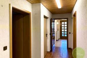 ** IHR Traum vom Eigenheim ** 7 Zimmer ** traumhafter Garten ** Schwimmteich ** Solar ** 3 Garagen * – Die vollständige Adresse der Immobilie erhältst du vom Anbieter., 90453 Krottenbach, Mühlhof, Nürnberg – Vorschaubild 54