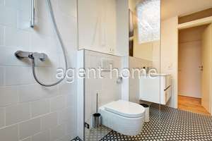 Property thumbnail 20