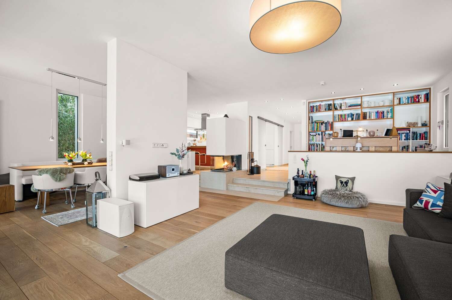 Immobilie in Börnsen - Wunscherfüller! - Bild 14