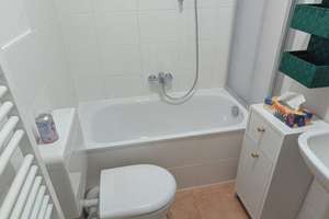 Property thumbnail 11