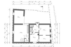 Einfamilienhaus im beliebten Weinort St. Martin – Die vollständige Adresse der Immobilie erhältst du vom Anbieter., 67487 Sankt Martin – Vorschaubild 23