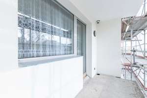Welc(H)ome® by RIDA RESIDENTIAL – Urbanes Wohnen mit Rhein-Nähe – Eigentumswohnung in Köln-Riehl – Die vollständige Adresse der Immobilie erhältst du vom Anbieter., 50735 Riehl, Köln – Vorschaubild 16