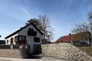 Ihr neues Traumhaus! – Die vollständige Adresse der Immobilie erhältst du vom Anbieter., 93089 Aufhausen – Vorschaubild 4
