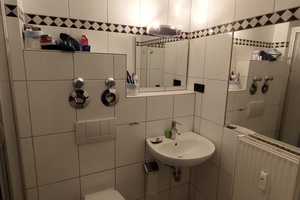 Im hippen Leipziger Osten! Helle Etagenwohnung m. Balkon in ruhiger, zentrumsnaher Lage von Leipzig! – Schützenhausstraße 4, 4315 Leipzig – Vorschaubild 23