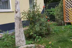 Gemütliche 1RW in Sudenburg WE0.05 – 39112 Sudenburg, Magdeburg – Vorschaubild 13