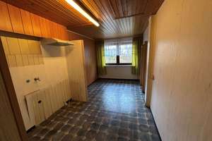 Bezugsfreie Doppelhaushälfte mit Potenzial im Oldenburger Stadtsüden – Lammweg 14, 26133 Bümmerstede, Oldenburg (Oldenburg) – Vorschaubild 11