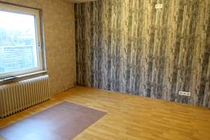 Einfamilienhaus mit großem Garten in Peine-Schmedenstedt – Die vollständige Adresse der Immobilie erhältst du vom Anbieter., 31226 Peine – Vorschaubild 3