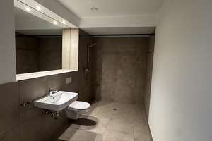 Helle Dachgeschosswohnung mit Dachterrasse – Burtscheider Str. 17, 52064 Marschiertor, Aachen – Vorschaubild 11