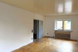 Für handwerklich Begabte – Doppelhaushälfte mit Garten in 41748 Viersen – Die vollständige Adresse der Immobilie erhältst du vom Anbieter., 41748 Viersen – Vorschaubild 8