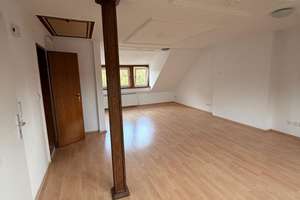 DG 1 Zi. Whg. 30qm, Einbauküche – 28237 Gröpelingen (Ortsteil), Bremen – Vorschaubild 4