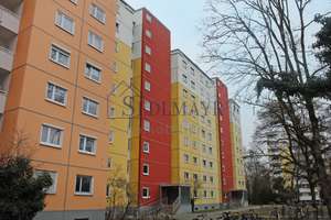 Property thumbnail 17