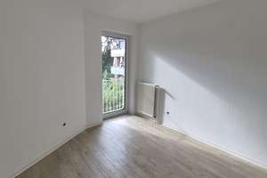 3 Zimmer Wohnung v. Privat - Nichtraucherobjekt – Halstenbeker Straße 18a, 22457 Schnelsen, Hamburg – Vorschaubild 7