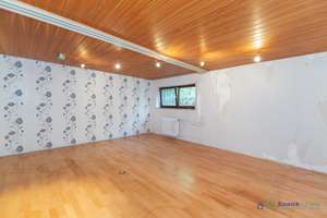 Sanierungsbedürftiges Reihenmittelhaus im Frankfurter Gallus-Viertel – 60326 Gallus, Frankfurt am Main – Vorschaubild 27