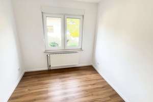 Zwischen Königshardt und Sterkrade - frisch saniert im Erdgeschoß – Die vollständige Adresse der Immobilie erhältst du vom Anbieter., 46149 Alsfeld, Oberhausen – Vorschaubild 9
