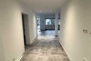 Kernsanierte 3-Zimmer-Wohnung mit hoher Energieeffizienz in ruhigem 2-Familienhaus Top Lage – 32756 Lippe (Kreis) – Vorschaubild 3