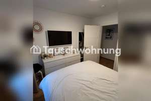 Tauschwohnung: 3 Raum Wohnung zu tauschen gegen 4 Raum Wohnung – Die vollständige Adresse der Immobilie erhältst du vom Anbieter., 4157 Gohlis-Mitte, Leipzig – Vorschaubild 16