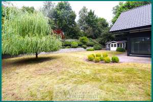 Exklusives Fachwerkhaus, mit besonderem Wohnflair! – Die vollständige Adresse der Immobilie erhältst du vom Anbieter., 27478 Cuxhaven – Vorschaubild 46