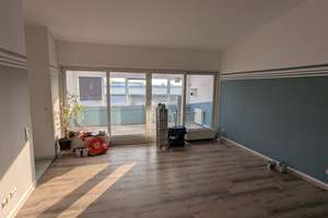 3-Zimmer Wohnung mit Wintergarten im 2. OG in Darmstadt-Wixhausen – Die vollständige Adresse der Immobilie erhältst du vom Anbieter., 64291 Wixhausen, Darmstadt – Vorschaubild 2