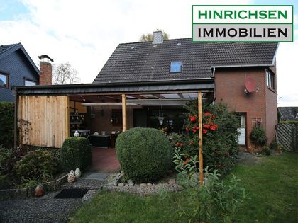 Haus Kaufen Wahlstedt Haus Kaufen Wahlstedt