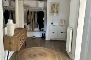 KOBLENZ OBERWERTH EXKLUSIVE 3-ZIMMER WOHNUNG – 56075 Koblenz – Vorschaubild 9
