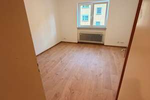 Erstbezug nach Sanierung - 3 Zimmer Wohnung in Koblenz-Goldgrube, mit EBK und Gartenanteil – In der Goldgrube 12, 56073 Goldgrube, Koblenz – Vorschaubild 18