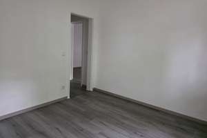 3 Zimmer Wohnung mit Balkon; Erdgeschoss – Karlstrasse 16, 45891 Erle, Gelsenkirchen – Vorschaubild 7