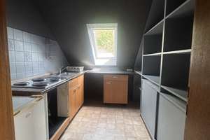Großzügiges Familienhaus in idyllischer Feldrandlage – vielseitige Nutzungsmöglichkeiten – Die vollständige Adresse der Immobilie erhältst du vom Anbieter., 63543 Neuberg – Vorschaubild 89