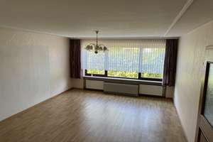 Gepflegte DHH mit Flair, Südgarten, Garage – hochwertige Bauweise, seltene Gelegenheit von privat! – Geigerstraße 7, 85053 Südost, Ingolstadt – Vorschaubild 16
