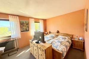 Doppelhaushälfte mit Garage und Carport – Die vollständige Adresse der Immobilie erhältst du vom Anbieter., 46397 Bocholt – Vorschaubild 33