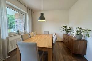 Attraktive Kapitalanlage in Osnabrück-Hellern – Die vollständige Adresse der Immobilie erhältst du vom Anbieter., 49078 Hellern, Osnabrück – Vorschaubild 4