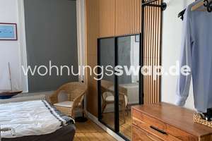 Wohnungstausch: Knickweg 17 – Knickweg 17, 22000 Winterhude, Hamburg – Vorschaubild 8